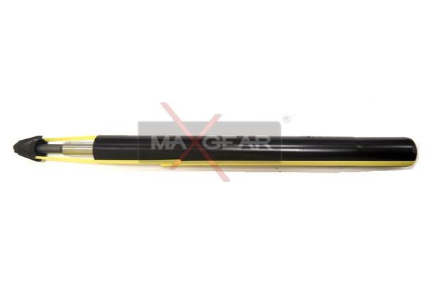Ball Joint - 72-2821 MAXGEAR