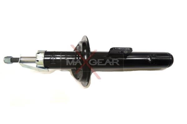 Амортизатор - 11-0229 MAXGEAR