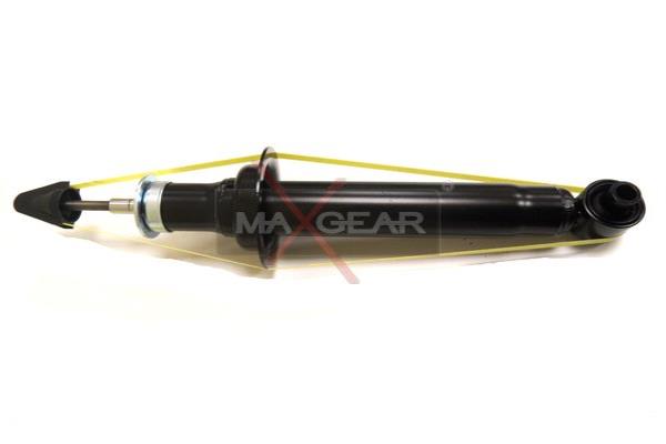 Амортизатор - 11-0237 MAXGEAR