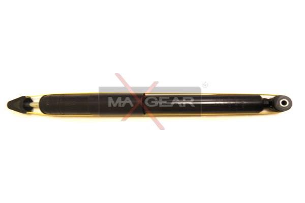 Shock Absorber - 11-0243 MAXGEAR