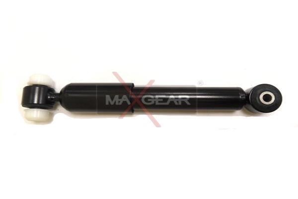 Rod/Strut, stabiliser - 72-2865 MAXGEAR