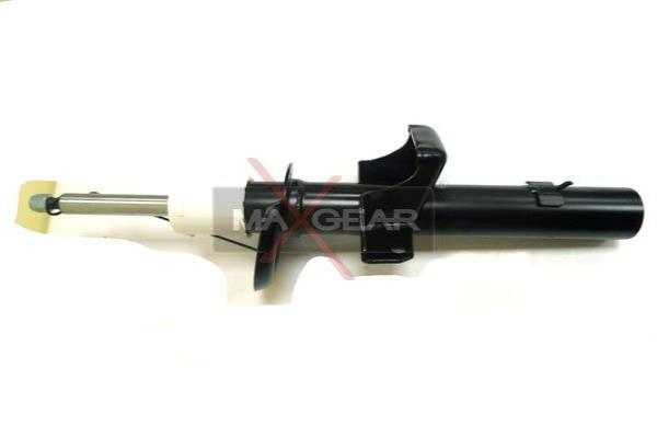 Амортизатор - 11-0254 MAXGEAR