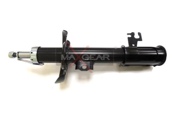 Амортизатор - 11-0259 MAXGEAR