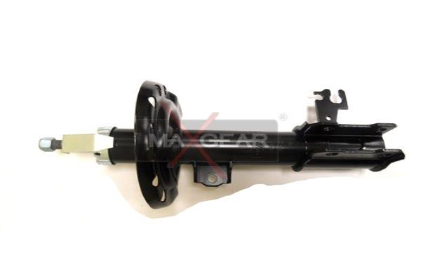 Shock Absorber - 11-0260 MAXGEAR