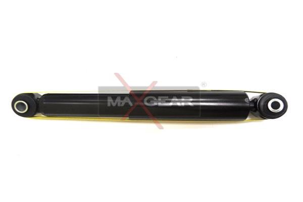 Shock Absorber - 11-0263 MAXGEAR