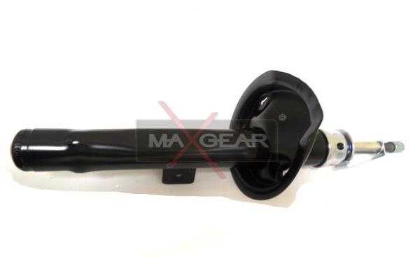 Shock Absorber - 11-0264 MAXGEAR