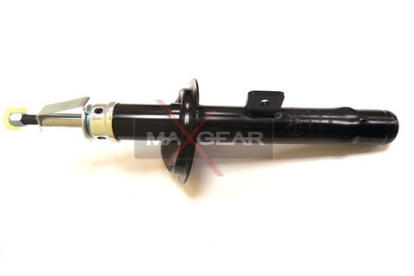 Амортизатор - 11-0265 MAXGEAR