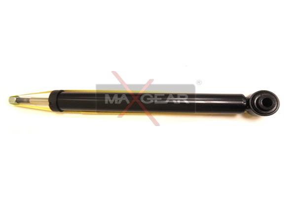 Амортизатор - 11-0277 MAXGEAR