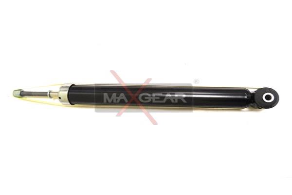 Амортизатор - 11-0279 MAXGEAR