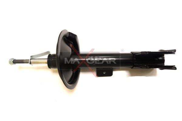 Shock Absorber - 11-0280 MAXGEAR