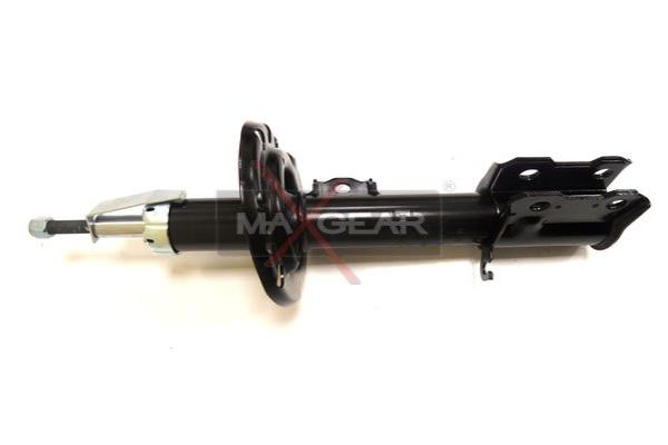 Амортизатор - 11-0281 MAXGEAR