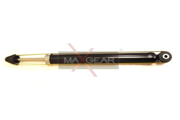 Амортизатор - 11-0283 MAXGEAR