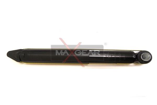 Амортизатор - 11-0284 MAXGEAR