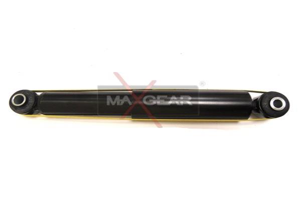 Амортизатор - 11-0286 MAXGEAR