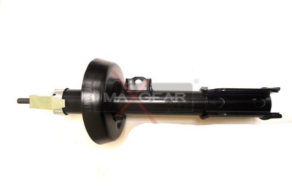 Амортизатор - 11-0287 MAXGEAR