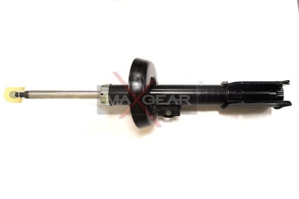 Амортизатор - 11-0288 MAXGEAR