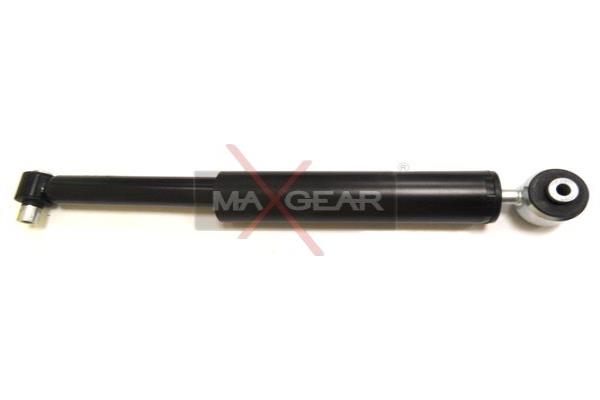 Амортизатор - 11-0289 MAXGEAR