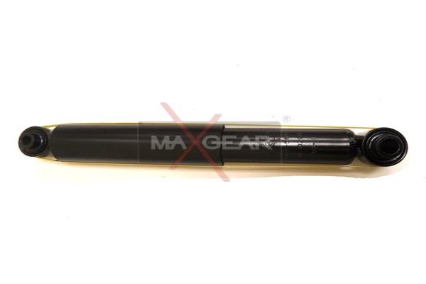 Амортизатор - 11-0291 MAXGEAR