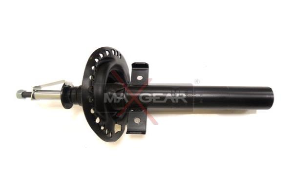 Shock Absorber - 11-0296 MAXGEAR