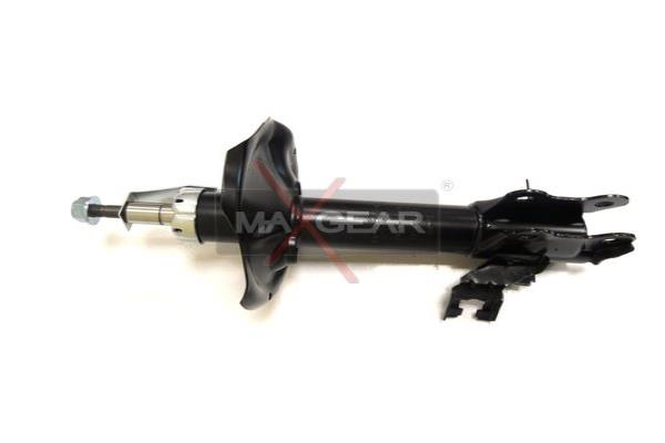 Амортизатор - 11-0305 MAXGEAR