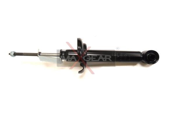 Shock Absorber - 11-0306 MAXGEAR