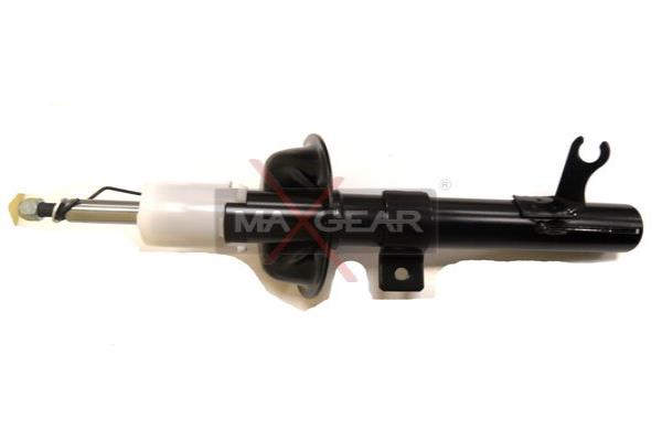 Амортизатор - 11-0313 MAXGEAR