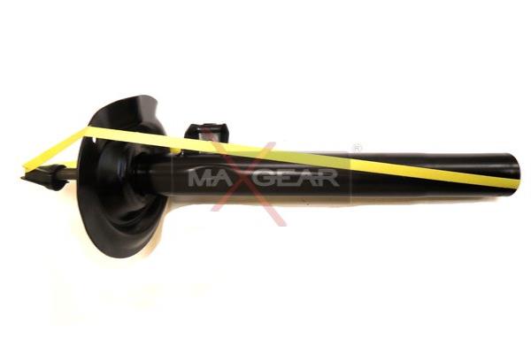 Амортизатор - 11-0316 MAXGEAR
