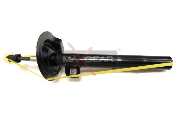 Амортизатор - 11-0317 MAXGEAR