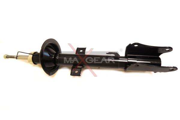 Амортизатор - 11-0334 MAXGEAR