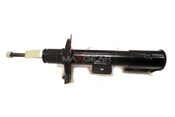 Амортизатор - 11-0353 MAXGEAR