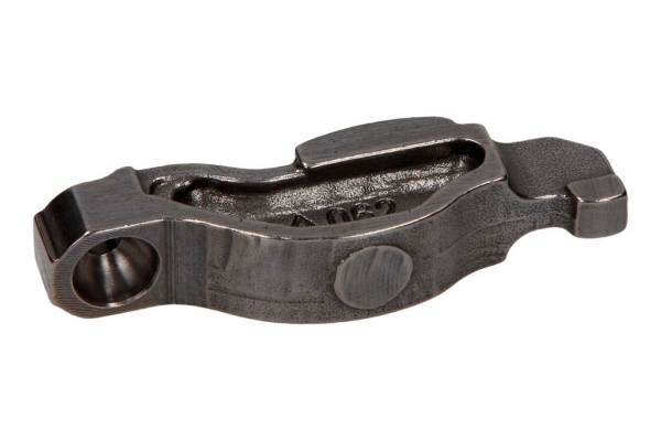 Leva di traino, Controllo motore - 17-0001 MAXGEAR