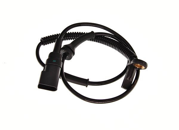 Sensor, wheel speed - 20-0033 MAXGEAR