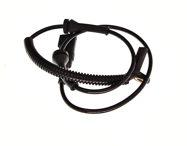 Датчик, частота вращения колеса - 20-0033 MAXGEAR