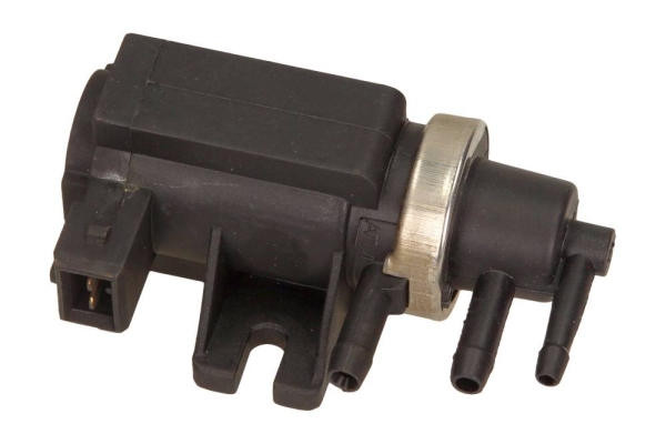 Pressure converter, turbocharger - 17-0105 MAXGEAR