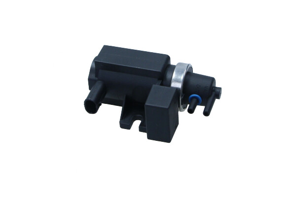 Convertitore pressione, Controllo gas scarico - 17-0104 MAXGEAR