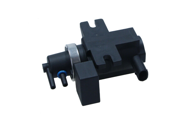 Преобразователь давления, управление ОГ - 17-0104 MAXGEAR