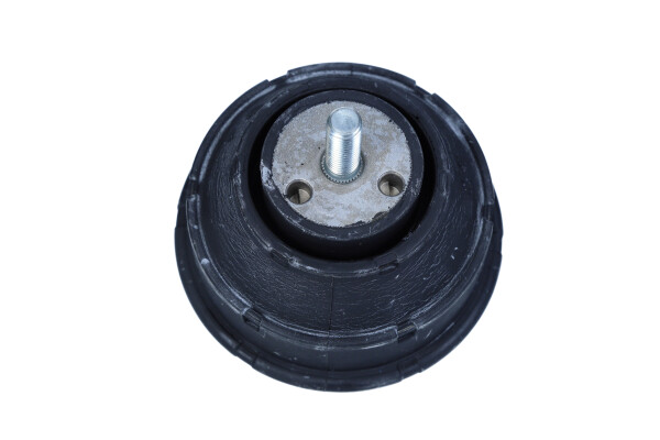 Sospensione, Motore - 76-0004 MAXGEAR