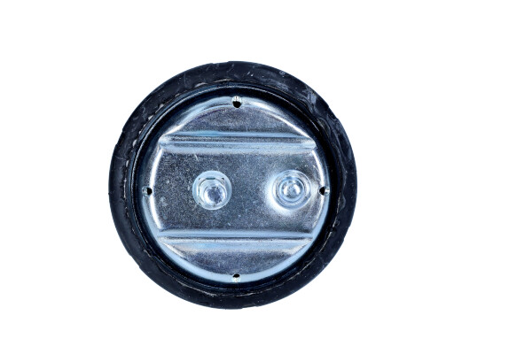 Engine Mounting - 76-0004 MAXGEAR