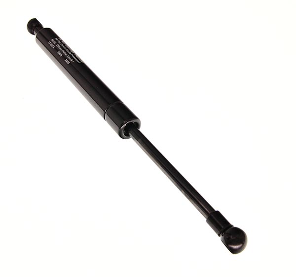 Gas Spring, boot-/cargo area - 12-0034 MAXGEAR