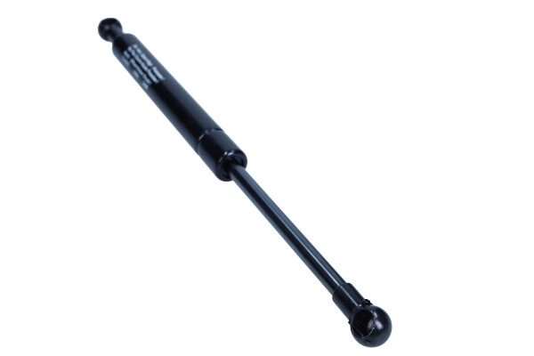 Газовая пружина, крышка багажник - 12-0035 MAXGEAR