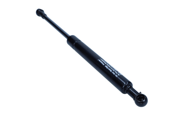 Газовая пружина, крышка багажник - 12-0035 MAXGEAR