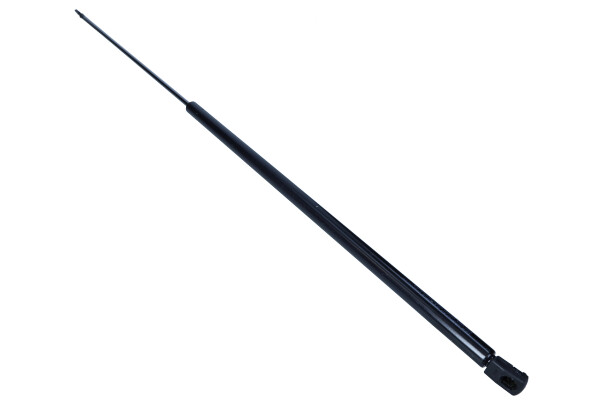 dujinė spyruoklė, gaubtas - 12-0036 MAXGEAR