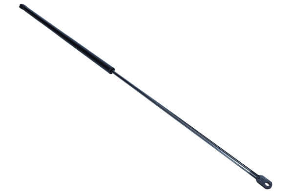 Газовая пружина, капот - 12-0036 MAXGEAR