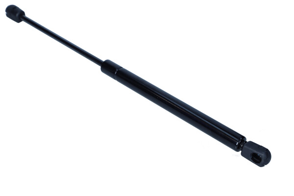 Ammortizatore pneumatico, Cofano bagagli /vano carico - 12-0037 MAXGEAR