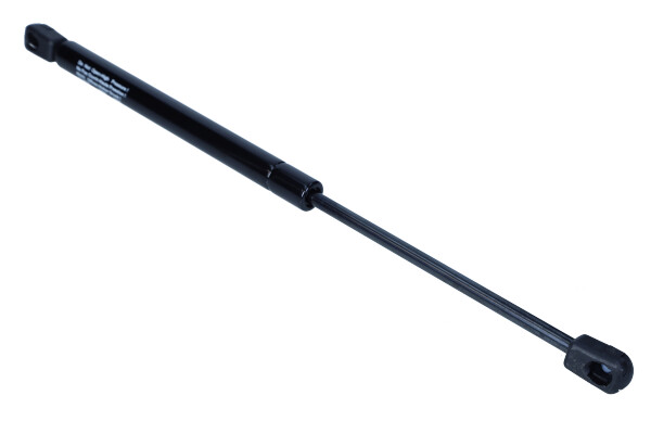 Газовая пружина, крышка багажник - 12-0037 MAXGEAR
