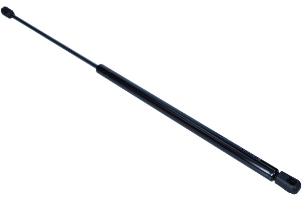 Ammortizatore pneumatico, Cofano bagagli /vano carico - 12-0038 MAXGEAR