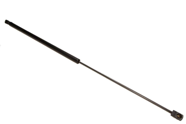 Gas Spring, bonnet - 12-0039 MAXGEAR