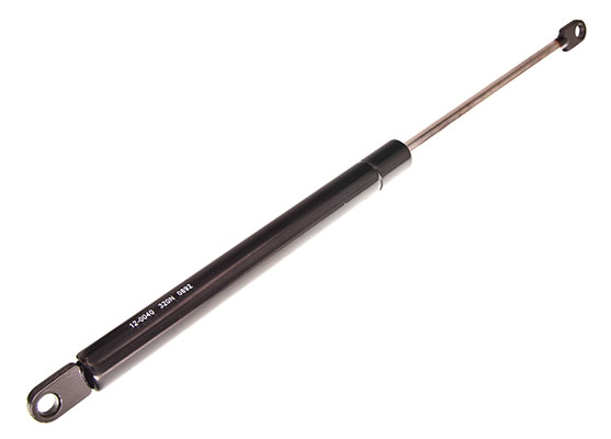 Газовая пружина, капот - 12-0040 MAXGEAR