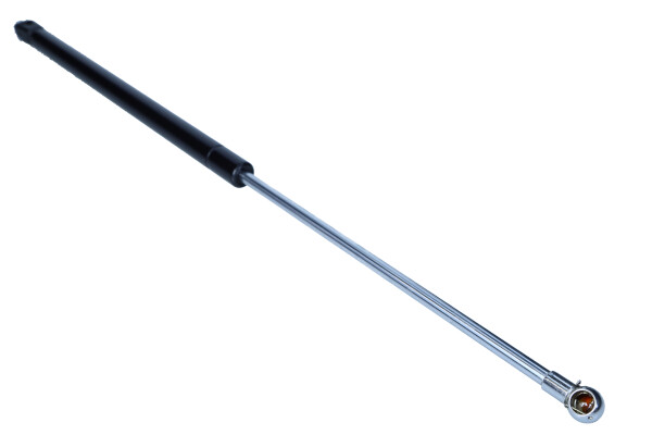 Ammortizatore pneumatico, Cofano bagagli /vano carico - 12-0041 MAXGEAR
