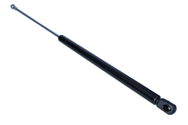 Газовая пружина, крышка багажник - 12-0041 MAXGEAR